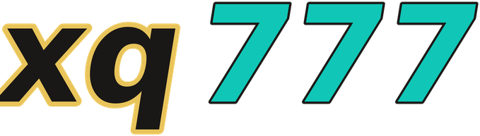 xq777 logo