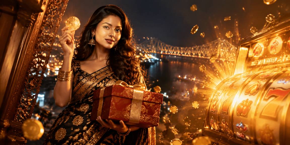 xq777 লাইভ ক্যাসিনো গেম