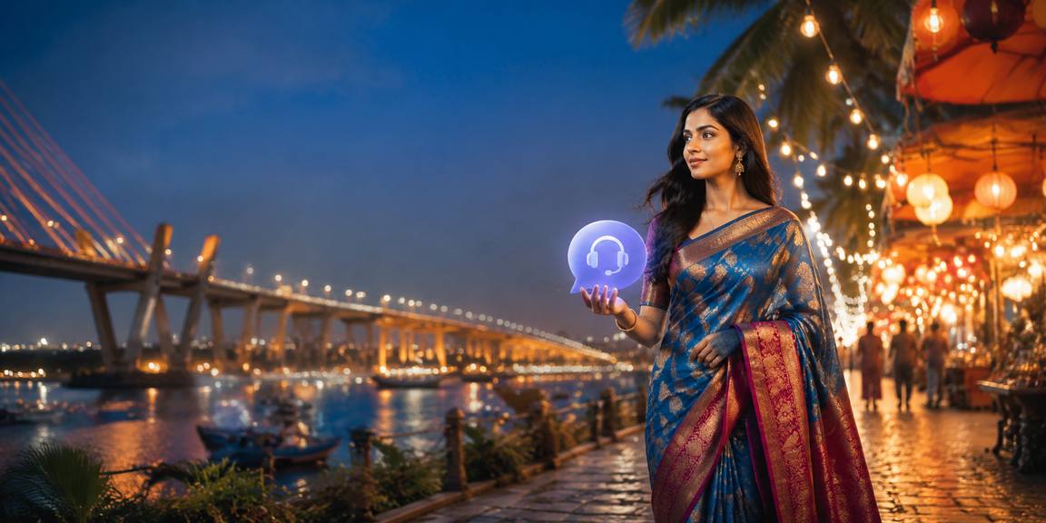 xq777 মোবাইলে xq777 লবিতে প্রবেশ কতটা সহজ
