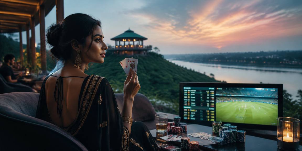 xq777 প্রথম গোলদাতা বেট